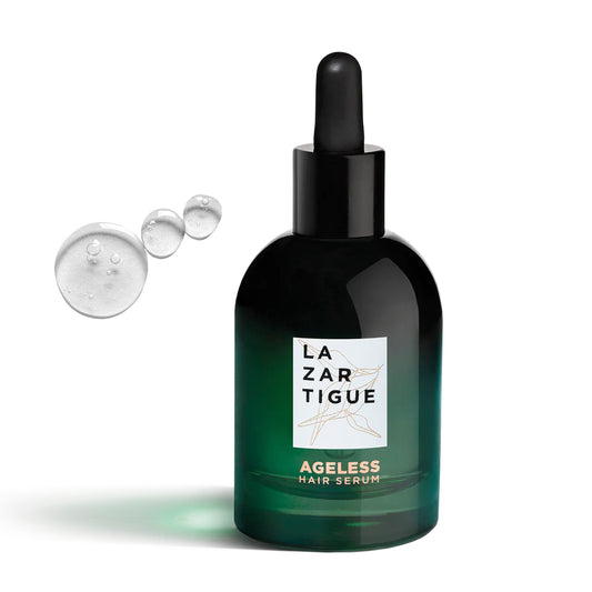 Lazartigue Ageless Serum