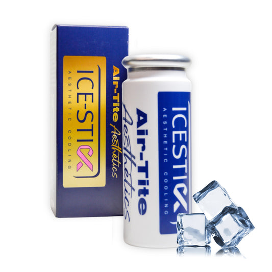 ICE-STICK Aesthetic Cooling Massager