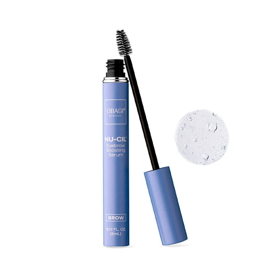 Obagi Nu-Cil Serum Para Crecimiento De Cejas