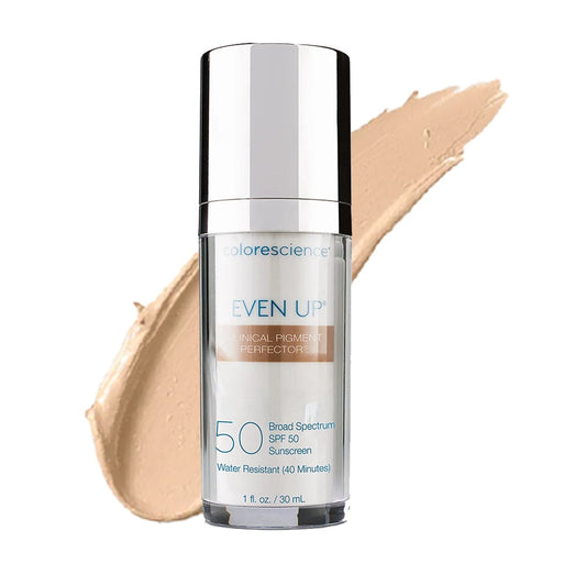 Colorescience Even Up Clinical Pigment Perfector Spf50 (30 ml)