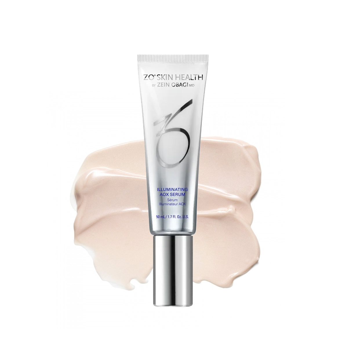 Zo Skin Health Iluminating Aox Serum Suero Iluminador