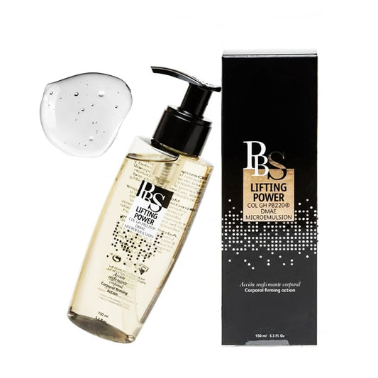 PB Serum Power Lifting 150mL