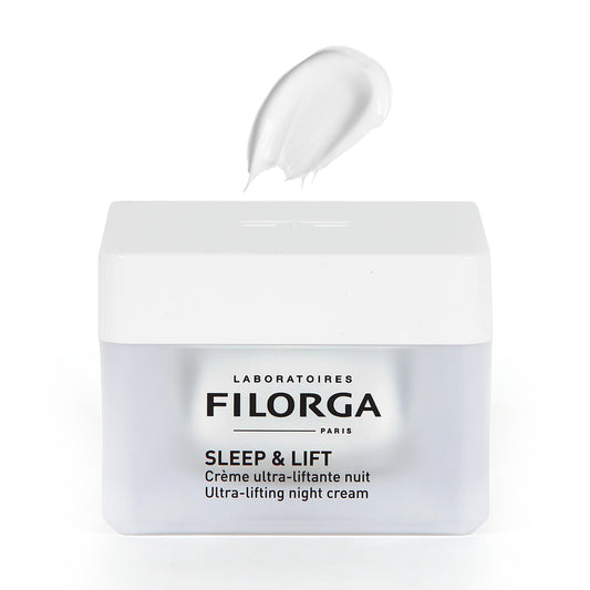 Filorga Sleep & Lift
