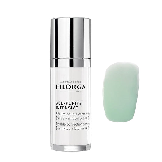 Filorga Age-Purify Intensive