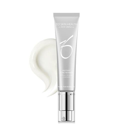 Zo Skin Health Instant Pore Refiner Reductor Instantáneo Poros (50 ML)