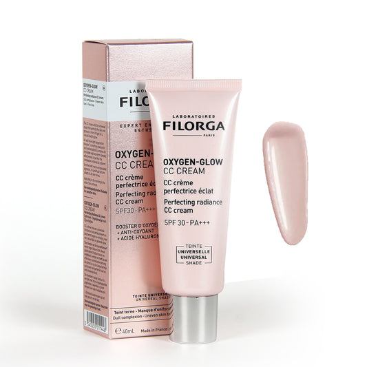 Filorga - Oxygen-Glow CC Cream (40 ml)