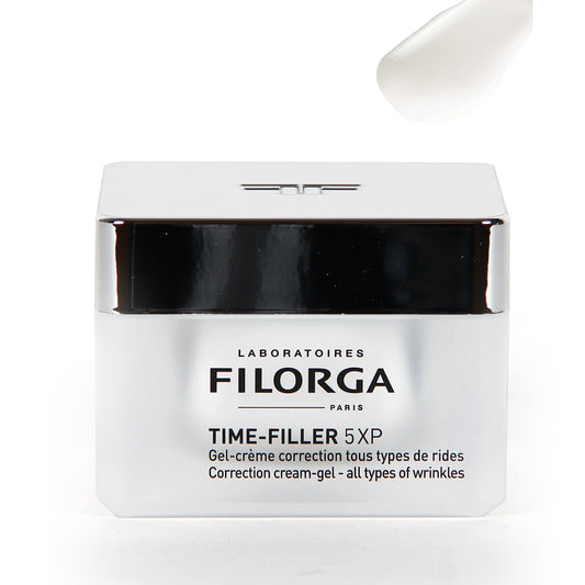 FILORGA Time-Filler 5XP (50 ml) Gel/Creme