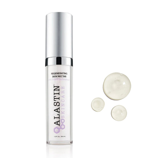 Alastin skincare Regenerating Skin Nectar