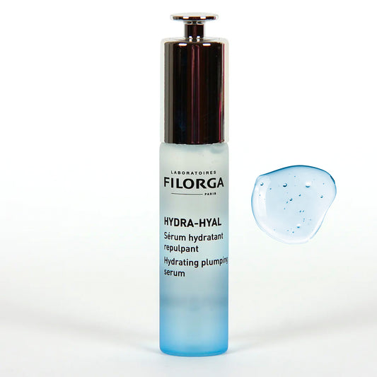 FILORGA Hydra-Hyal Suero Antiedad 30 Ml