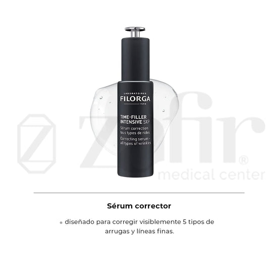 Filorga Time Filler Intensive
