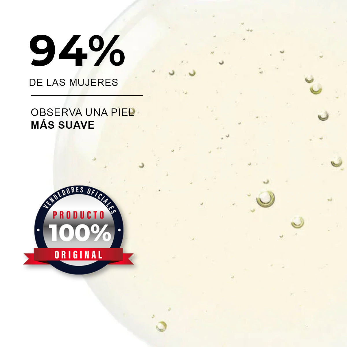 Filorga Skin-Prep Huile Aceite Desmaquilante Para Rostro Y Contorno De ojos