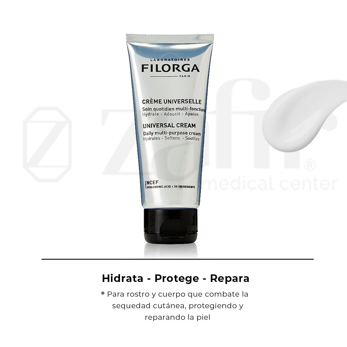 Filorga Universal Cream 100 ml