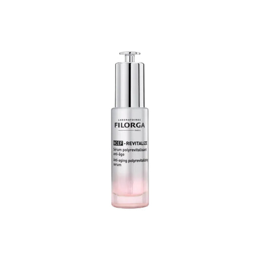 FILORGA SERUM NCEF REVITALIZE 30ML