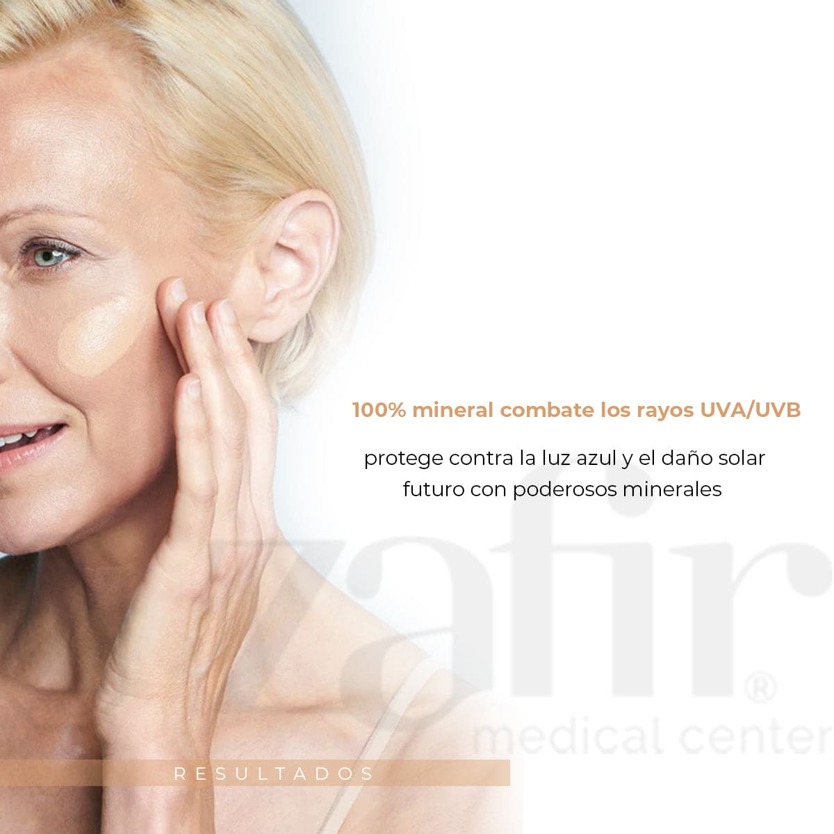 Colorescience Even Up Clinical Pigment Perfector Spf50 (30 ml)