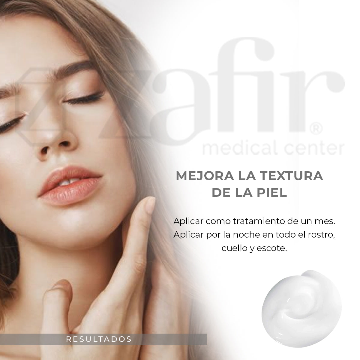 FILORGA - Sleep & Peel Crema de noche con efecto micro-peeling