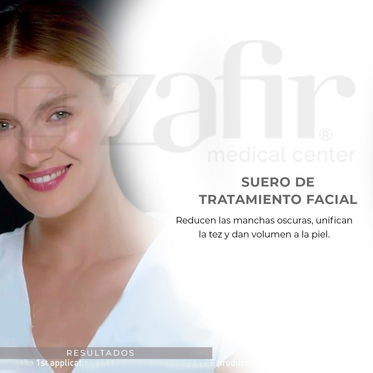 FILORGA Skin-Unify-Intensive Suero Antimanchas Iluminador 30ml