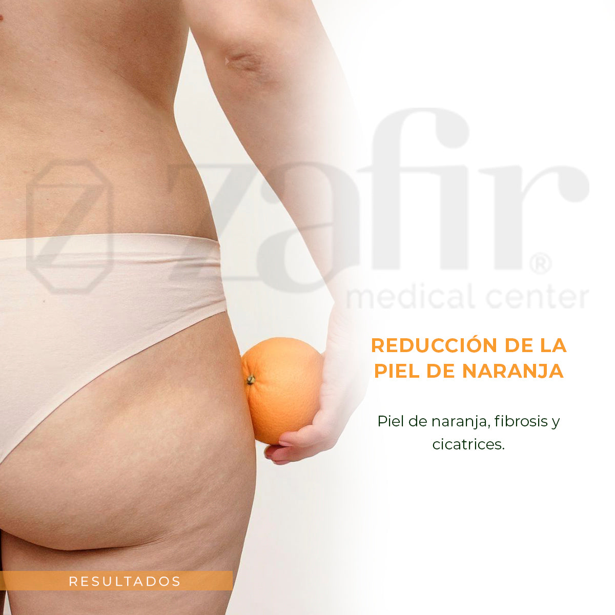 PB Serum Smooth Out Power Microemulsión 150mL