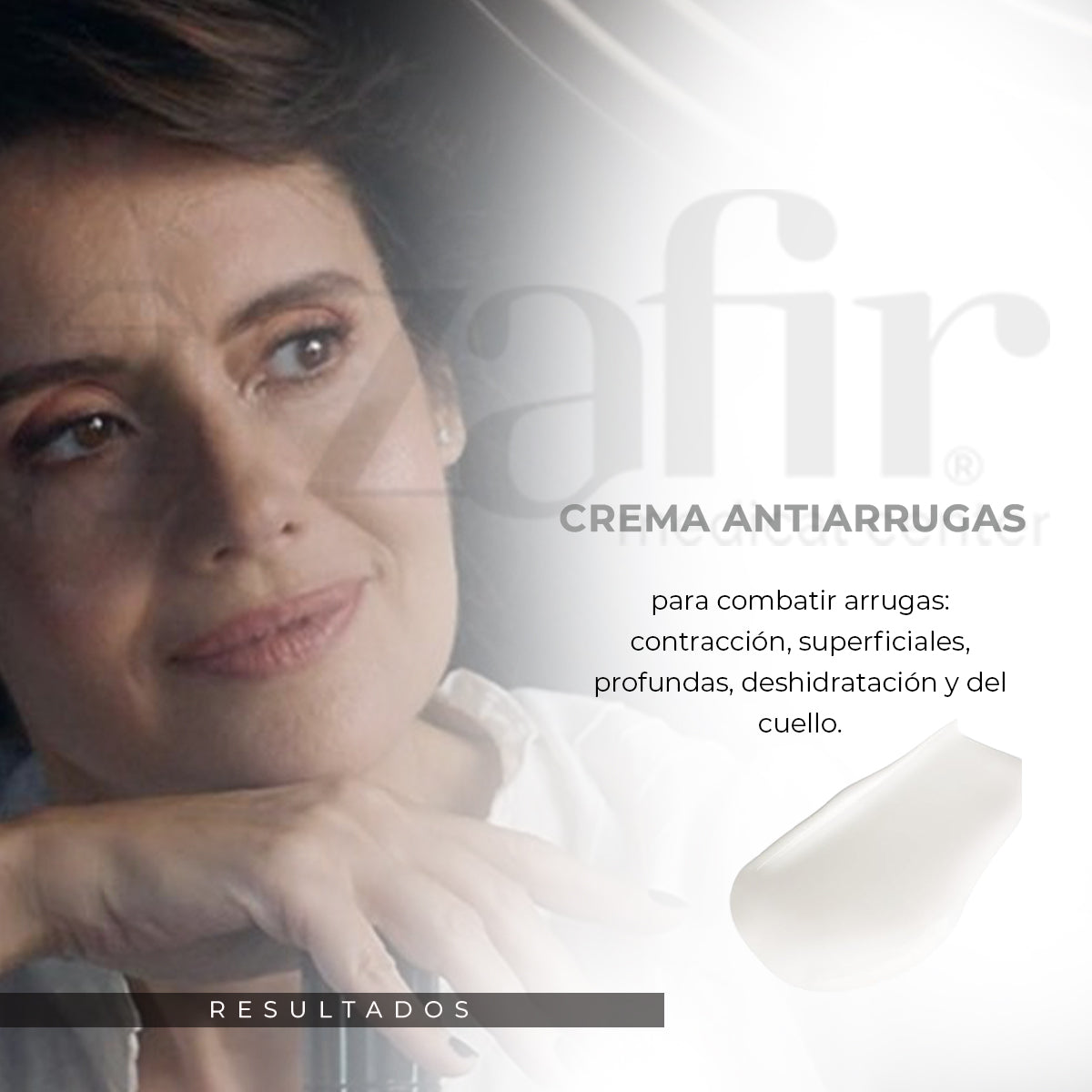 FILORGA Time-Filler 5XP (50 ml) Gel o Gel/Creme