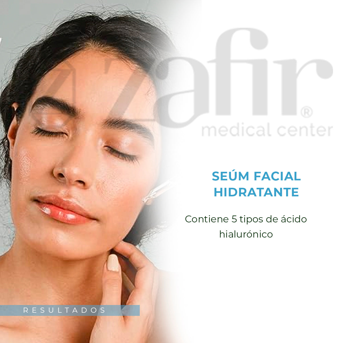 FILORGA Hydra-Hyal Suero Antiedad 30 Ml