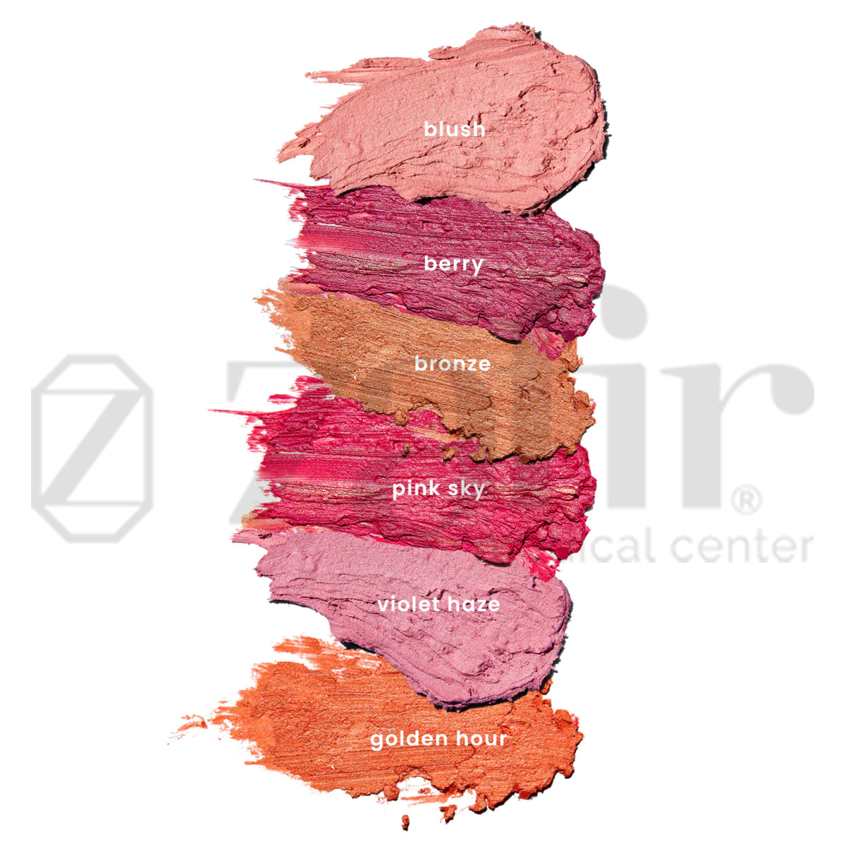 Colorescience Sunforgettable Total Protection™ Color Balm Spf 50 - BRONZE