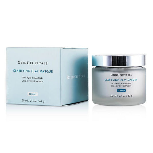 SkinCeuticals Clarifying Clay Masque 60 ml