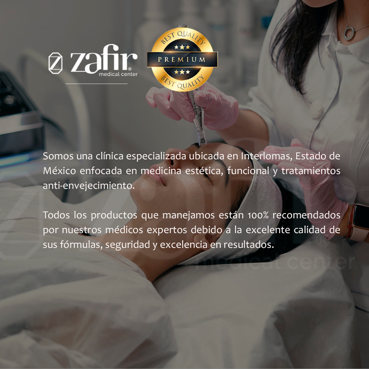 Dailyderm Soleil Extreme Color Switch SPF50 / 60 g Con Ácido Tranexámico.