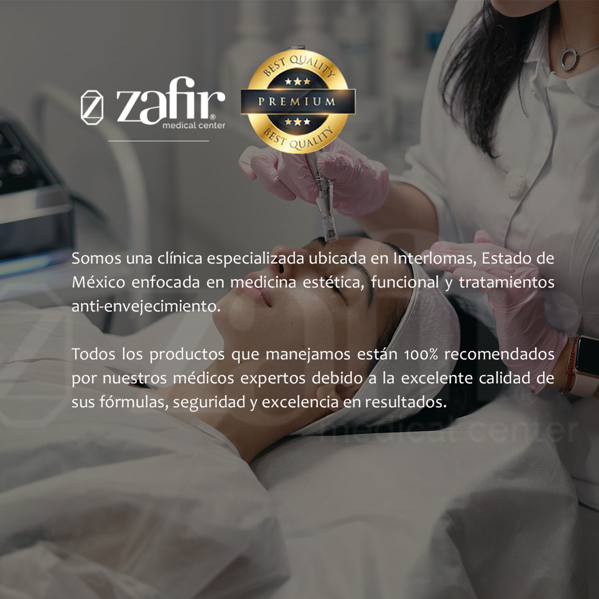 Antitranspirante Svr Spirial Roll On 50ml - Zafir Medical Center