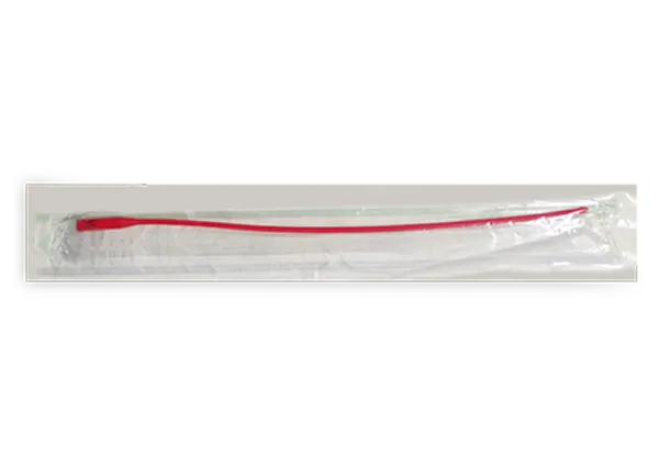 SONDA HOLY NELATON 10 FR ESTERIL