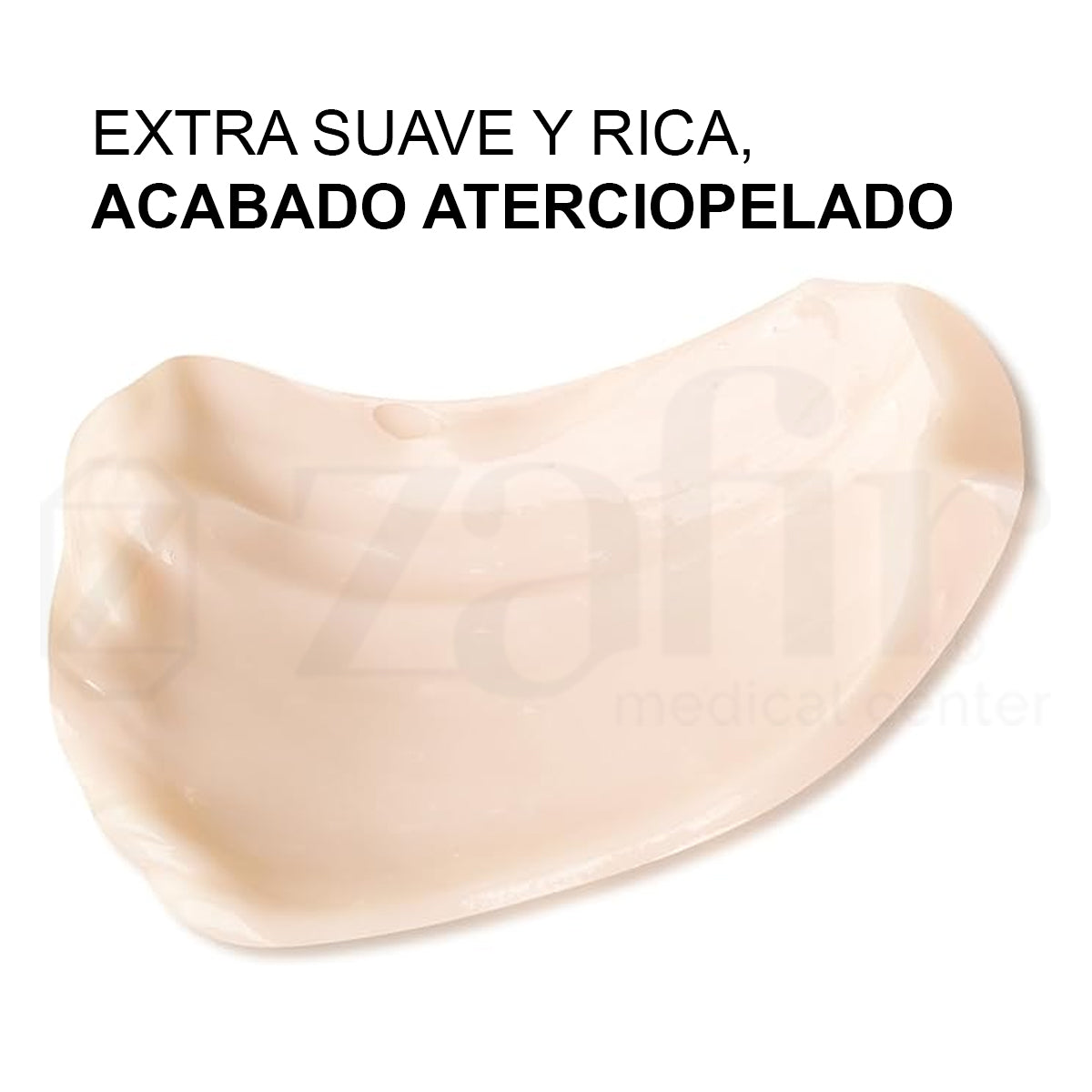 Crema Antienvejecimiento Filorga Global Repair Rejuvenecedor