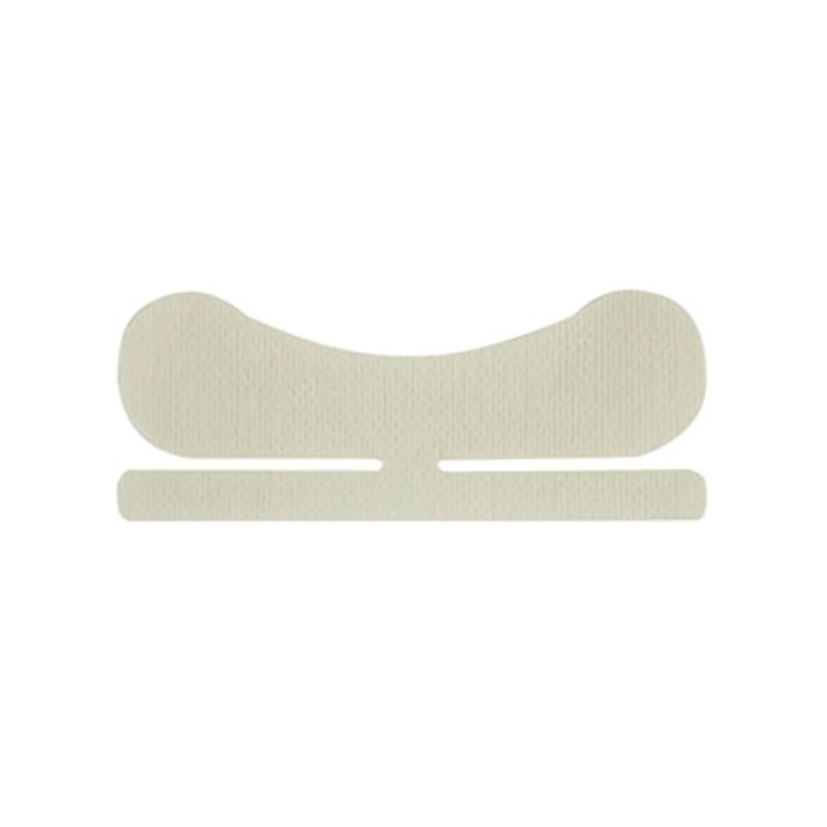 FIJADOR DE SONDA NASOGASTRICA. (GRIP-LOK)