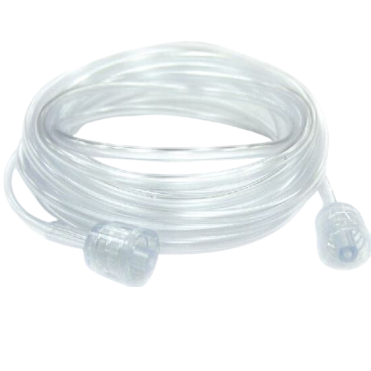 LINEA DE CAPNOGRAFÍA. (HSINER)