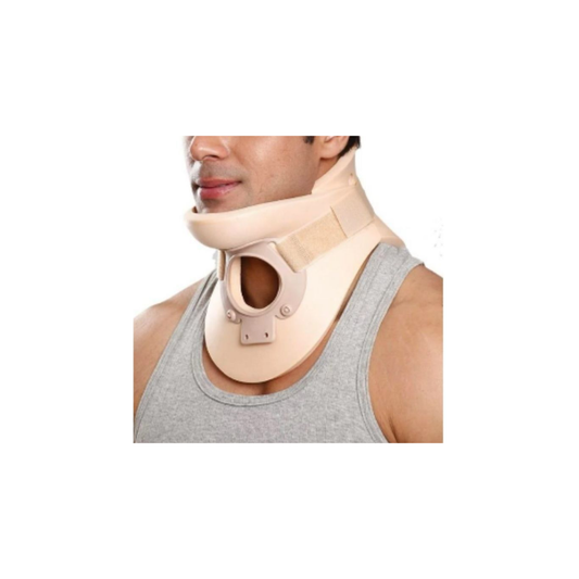 COLLARÍN PHILADELPHIA. ADULTO