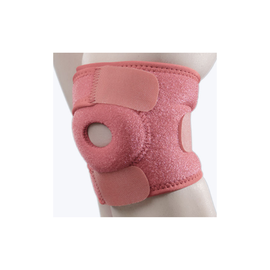 RODILLERA PEDIÁTRICA. UNITALLA