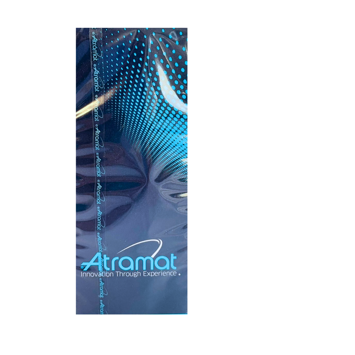 SEDA 2-0 PE26 ATRAMAT AGUJA CORTANTE 26MM-45CM 3/8). CAJA DE 12 PIEZAS.