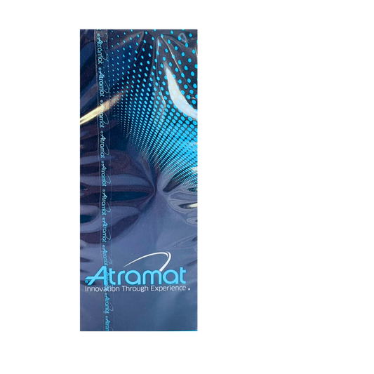 SEDA 2-0 PE26 ATRAMAT AGUJA CORTANTE 26MM-45CM 3/8). CAJA DE 12 PIEZAS.