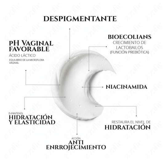 Cumlaude Lab Viderage Cleaning Mousse 200ml | Espuma Limpiadora Facial Anti-Edad para Piel Madura