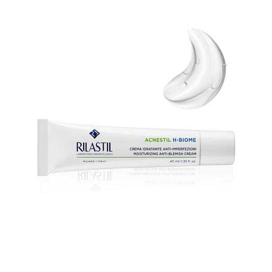 RILASTIL ACNESTIL H-BIOME