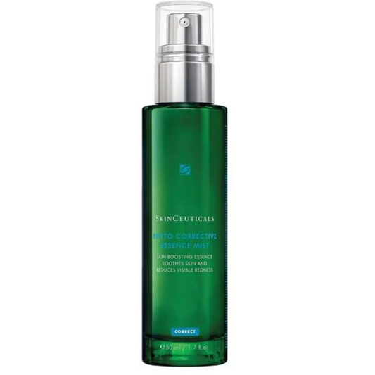 SkinCeuticals Phyto Corrective Essence Mist 50 ML