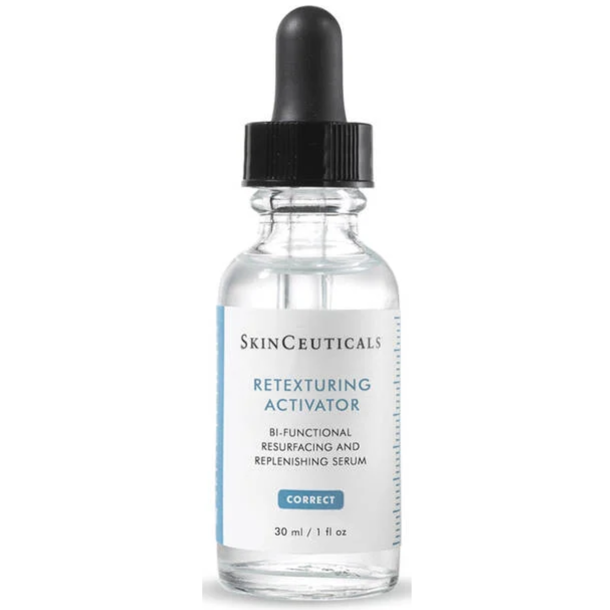 SkinCeuticals Rexturing Activador 30 ML