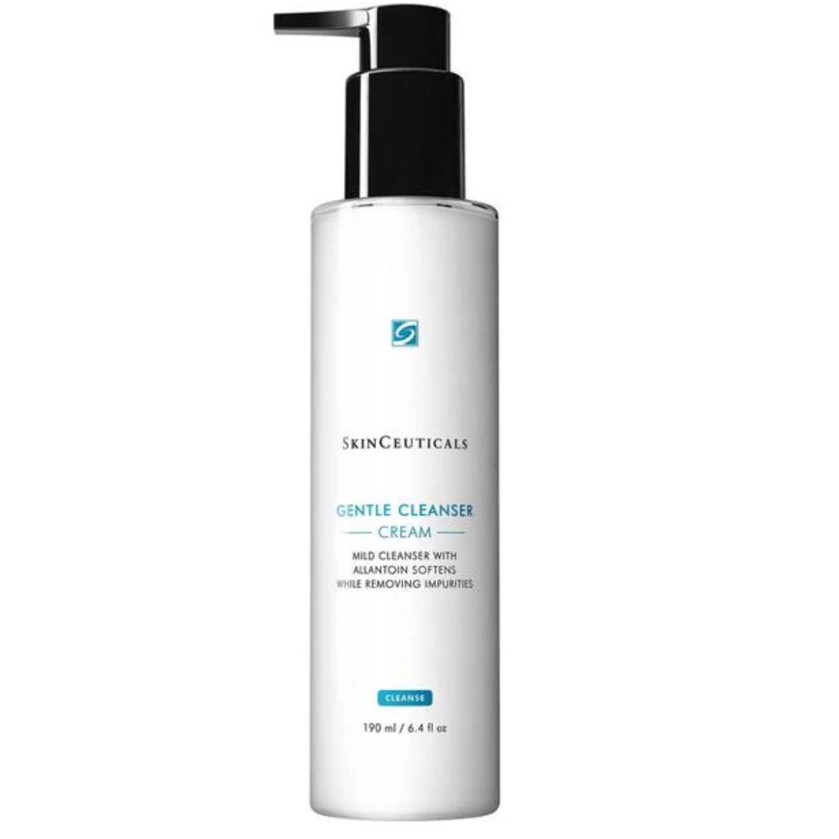SkinCeuticals Gentle Cleanser Cream 190 ML
