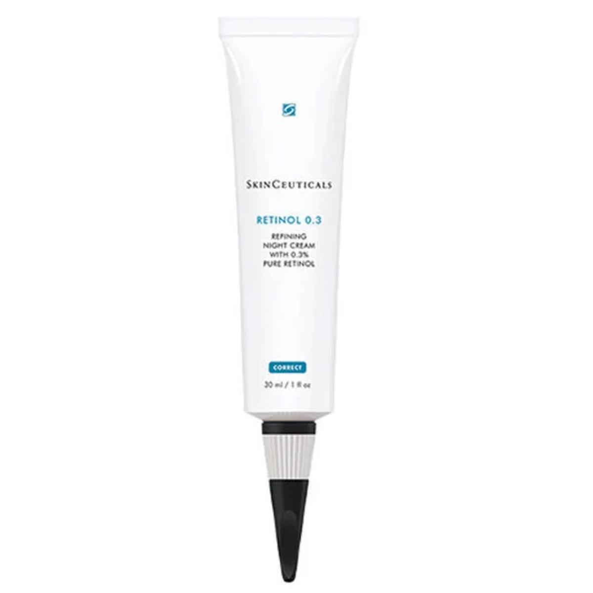 SkinCeuticals Retinol 0.3 30 ML