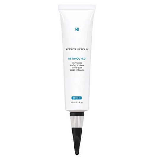 SkinCeuticals Retinol 0.3 30 ML