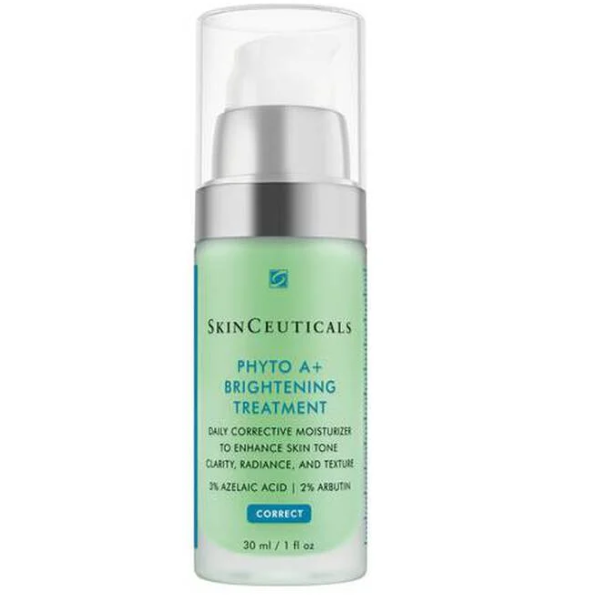 SkinCeuticals Phyto A + Brightening Treatment 30 ML