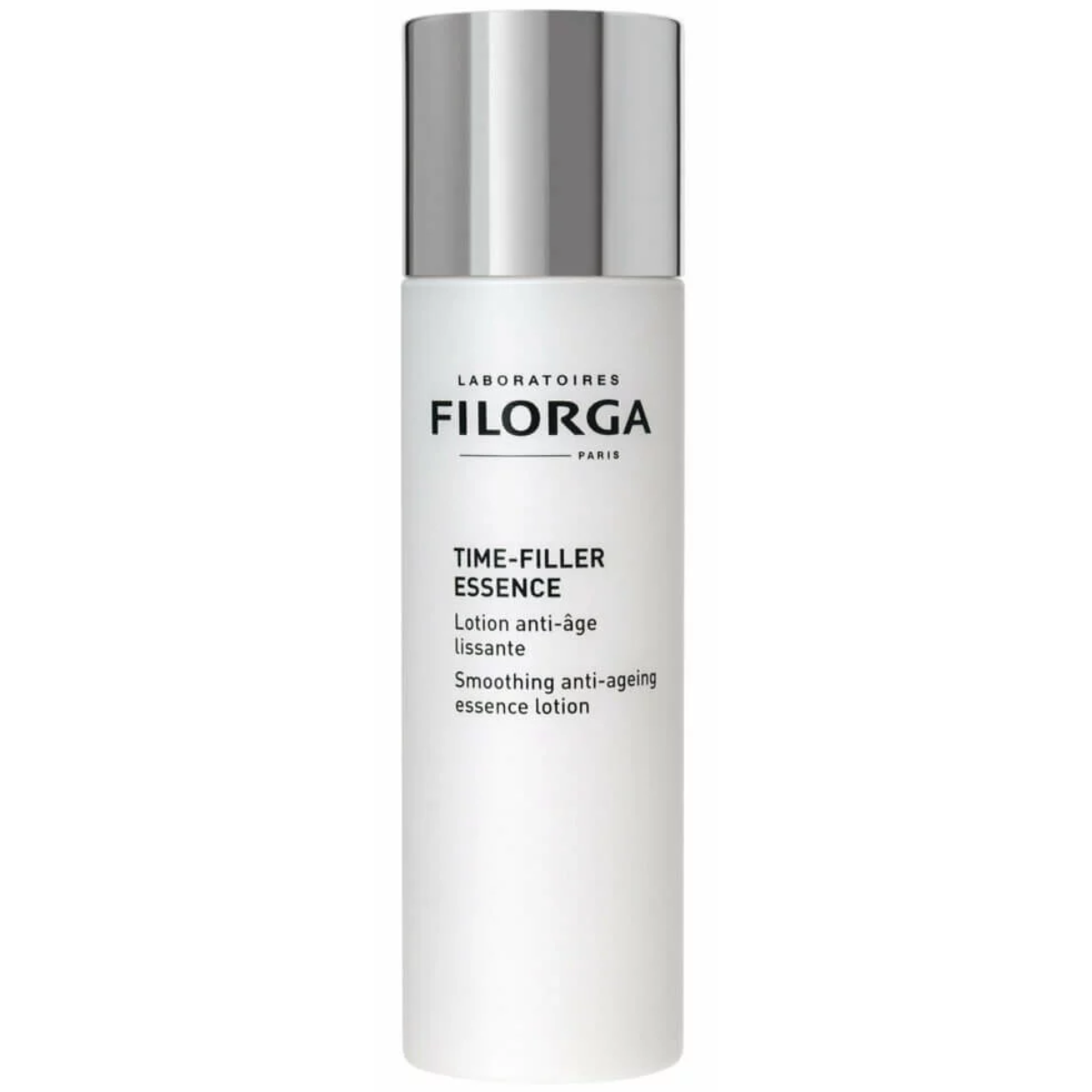 Filorga Time Filler Essence 150 ML