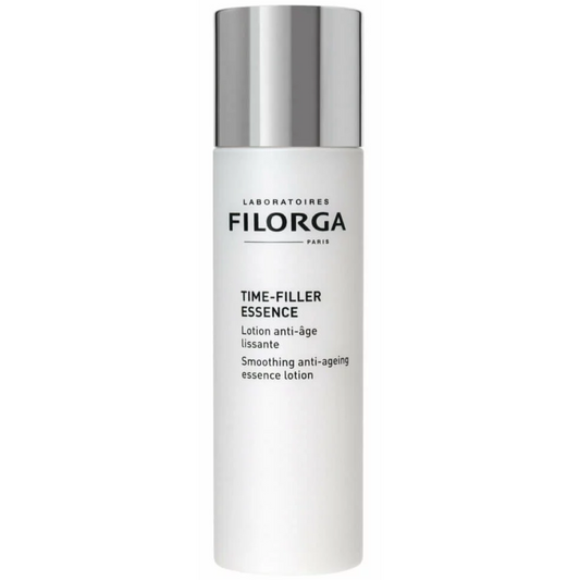 Filorga Time Filler Essence 150 ML
