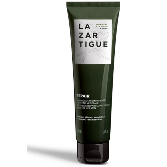 Lazartigue Repair Acondicionador 150 ML