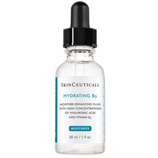 SkinCeuticals Hydrating B5 30 ML