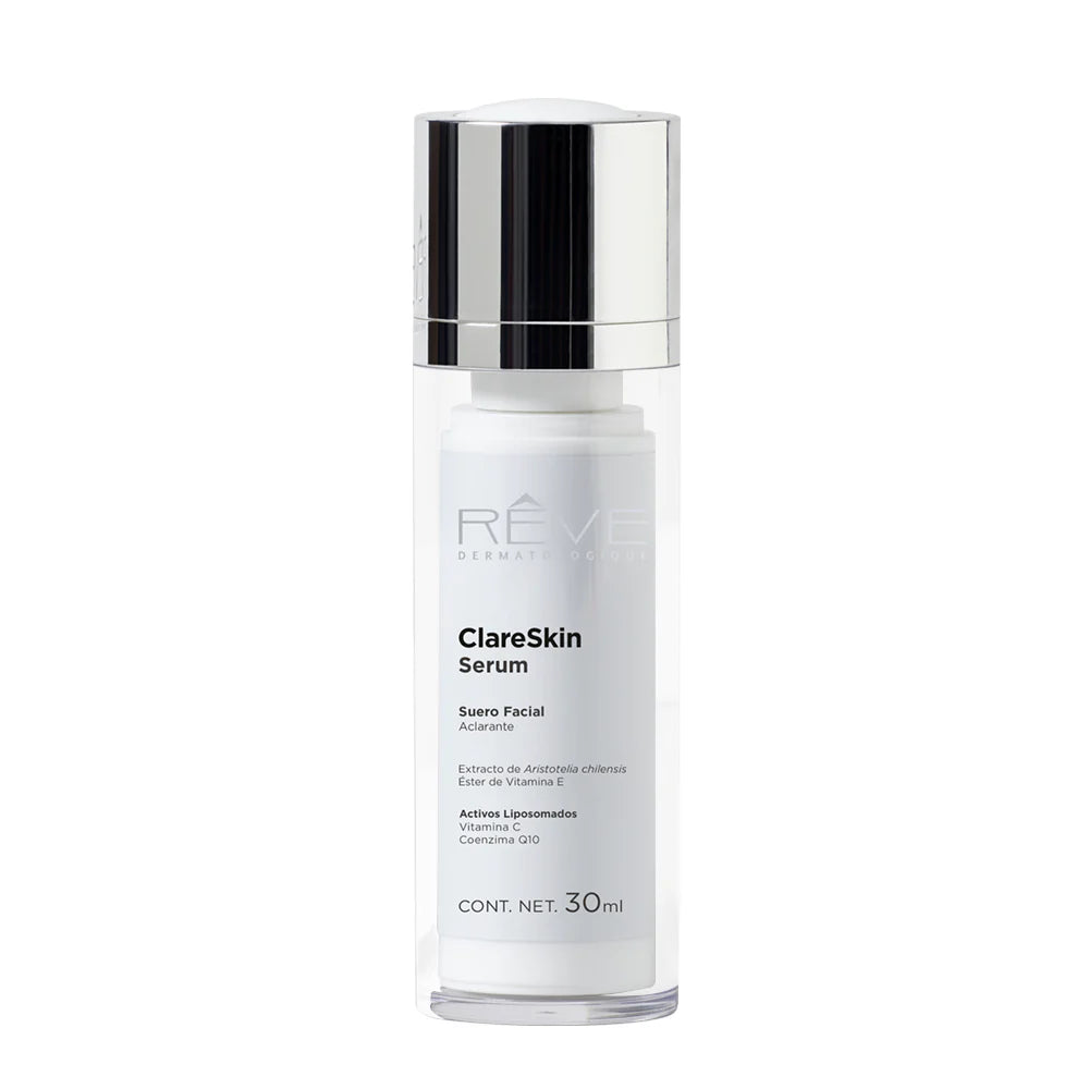 REVE CLARESKIN SERUM 30ML