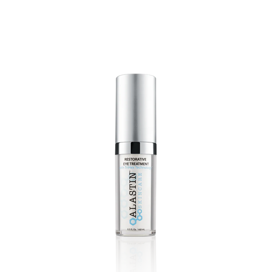 ALASTIN SKINCARE EYE COMPLEX