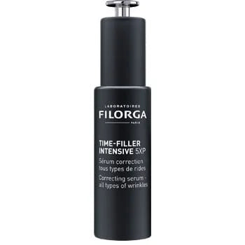 FILORGA TIME FILLER INTENSIVE 5XP SERUM 30ML